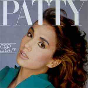 Patty Brard - Red Light