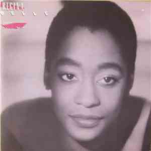 Regina Belle - Good Lovin'