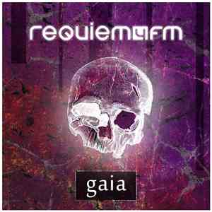 Requiem4FM - Gaia