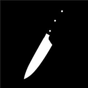 Robert Ferent - A Thousand Papercuts