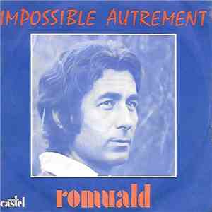 Romuald - Impossible Autrement