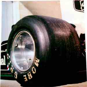 Sidestepper - More Grip