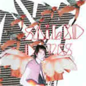 Soiled Doves - Soiled Life