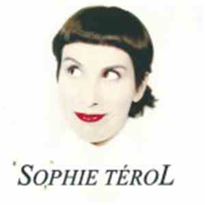Sophie Térol - Par La Fenêtre