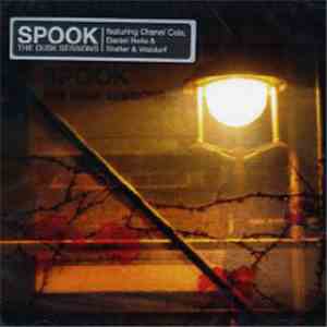 Spook  - The Dusk Sessions