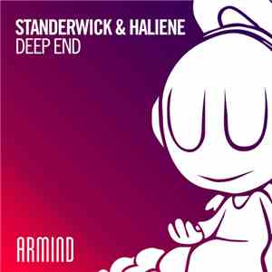 Standerwick & Haliene - Deep End
