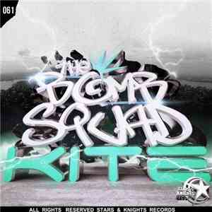 The Bomb Squad  - Kite
