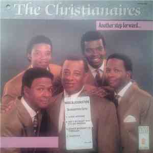 The Christianaires  - Another Step Forward...