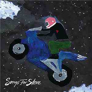 The Ditty Bops - Songs For Steve