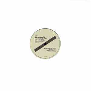 The Micronauts - Get Funky Get Down (Daft Punk, J Dubs, Nature & Original M ...