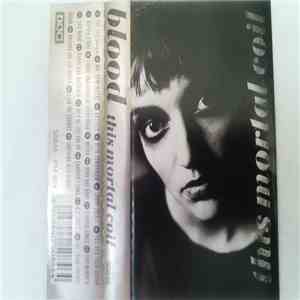 This Mortal Coil - Blood