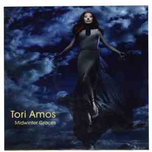 Tori Amos - Midwinter Graces
