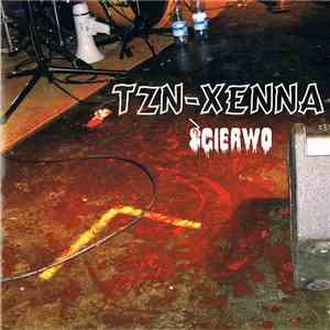 TZN-Xenna - Ścierwo