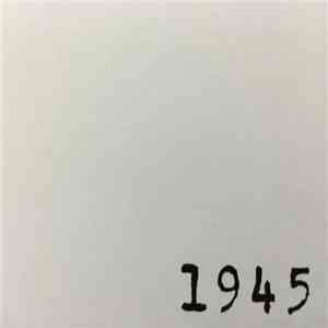 Various - 1945