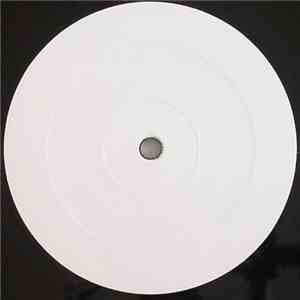Various - 3-D's Part One 