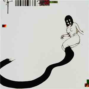 Various - Gespak #7