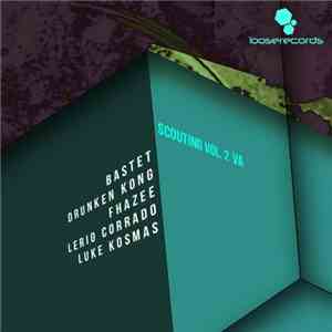 Various - Scouting Vol.2