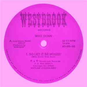 Violet  X Elles  feat. A.M.O.R. , Alinka , Coco Solid, Debonair , Nightwave ...
