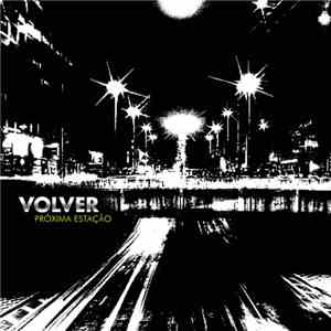 Volver - Próxima Estação