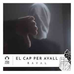 Zoo  - El Cap Per Avall