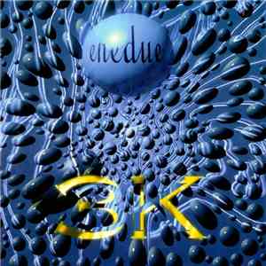 3K  - Enedue