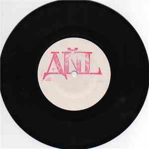 ANL - Crime