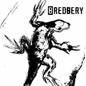 Bredbery - Тля