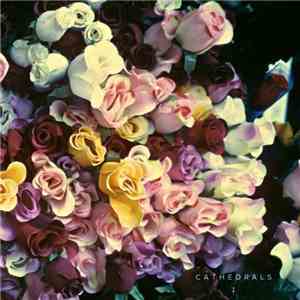 Cathedrals - Cathedrals EP
