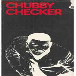 Chubby Checker - Chubby Checker