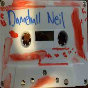 Dancehall Neil - Cut My Wrists To Dancehall