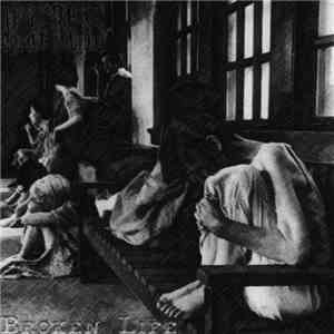Deafness - Broken Life