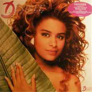 Desiree Coleman - Desiree