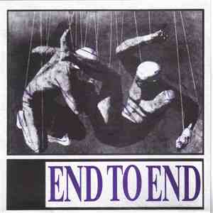 End To End - End To End