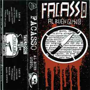 Facasso - Al Buen Gusto
