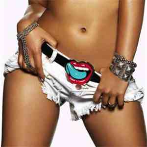 Falling In Reverse - Just Like You