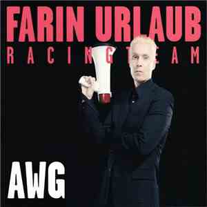 Farin Urlaub Racing Team - AWG