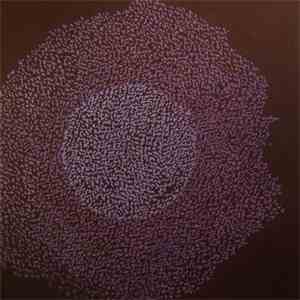 Floating Points - Danger