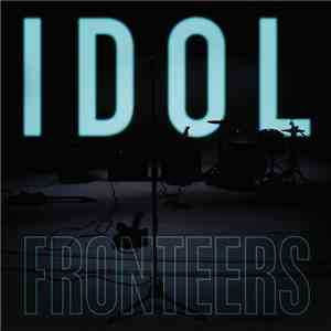 Fronteers - Idol