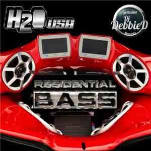 H2O USA - Residential Bass