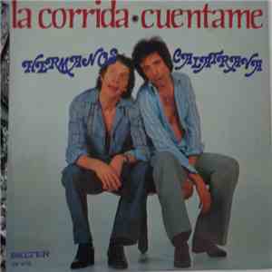 Hermanos Calatrava - La Corrida / Soledad