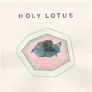 Holy Lotus - Olivia / Breakfast & Records