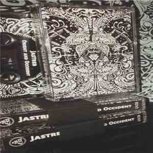 Jastreb - Orient And Occident