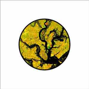 John Duncan, Carl Michael Von Hausswolff, Leif Elggren - Untitled