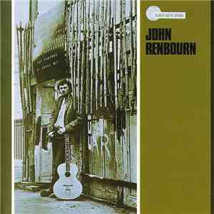 John Renbourn - John Renbourn