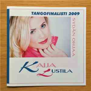 Kaija Lustila - Sydän Ohjaa