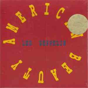 Led Zeppelin - American Beauty