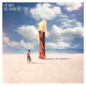 Lyke Giants - Fires Thieving Time