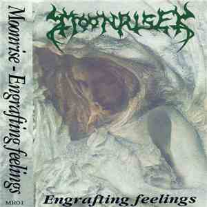 Moonrise  - Engrafting Feelings