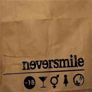 Neversmile - Плачь, детка!