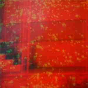 Nicholas Bullen - Component Fixations